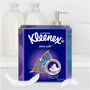 Kleenex Ultra Soft Tissues View Product Image