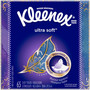 Kleenex Ultra Soft Tissues View Product Image