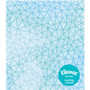 Kleenex Cooling Lotion Tissues View Product Image