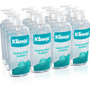 Kleenex Hand Sanitizer View Product Image