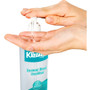Kleenex Hand Sanitizer View Product Image
