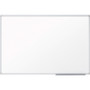 Mead Basic Dry-Erase Board View Product Image
