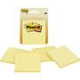 Post-it&reg; Notes Original Notepads View Product Image