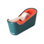 Scotch Desktop Tape Dispenser View Product Image