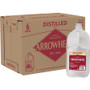 Nestle Distilled Water View Product Image