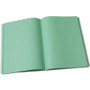 Pacon Dual Ruled Composition Book View Product Image