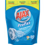 Ajax Laundry Detergent Pods View Product Image