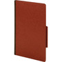 Pendaflex Legal Recycled Classification Folder View Product Image