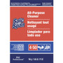 Spic and Span All-Purpose Cleaner View Product Image