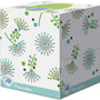 Puffs Plus Lotion Facial Tissues View Product Image
