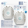 Febreze Hawaiian Small Spaces View Product Image