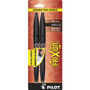 Pilot FriXion Ball Erasable Gel Pens View Product Image