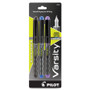 Pilot Varsity Disposable Fountain Pens View Product Image