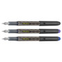 Pilot Varsity Disposable Fountain Pens View Product Image