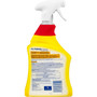 Lysol Lemon All Purpose Cleaner View Product Image