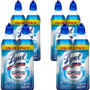 Lysol Hydrogen Peroxide Toilet Cleaner View Product Image