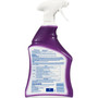 Lysol Mold/Mildew Remover View Product Image