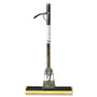 Rubbermaid Commercial 12" Head Steel Sponge Mop View Product Image