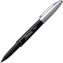 Sharpie Pen Grip - Fine Point View Product Image