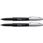 Sharpie Pen Grip - Fine Point View Product Image