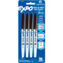 Expo Vis-A-Vis Wet-Erase Markers View Product Image