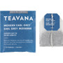 Teavana Modern Earl Grey Tea View Product Image