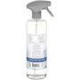 Seventh Generation All Purpose Cleaner View Product Image
