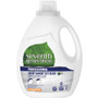 Seventh Generation Professional Laundry Detergent- Free & Clear View Product Image