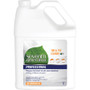 Seventh Generation Professional Tub & Tile Cleaner View Product Image
