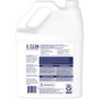 Seventh Generation Disinfecting Bathroom Cleaner Refill View Product Image