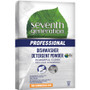 Seventh Generation Professional Dishwasher Soap Powder View Product Image