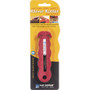 San Jamar Disposable Carton Opener View Product Image