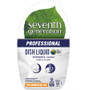 Seventh Generation Professional Dish Liquid- Free & Clear View Product Image