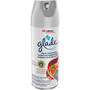 Glade Super Fresh Scent Air Spray View Product Image
