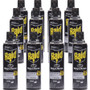 Raid Wasp/Hornet Killer Spray View Product Image