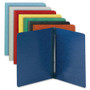 Smead Letter Recycled Fastener Folder View Product Image