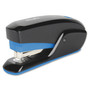 Swingline Quick Touch Stapler View Product Image