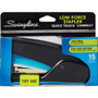 Swingline Quick Touch Stapler View Product Image