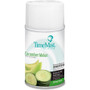 TimeMist Metered 30-Day Cucumber Melon Scent Refill View Product Image