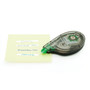 Tombow Original Mono Correction Tape View Product Image