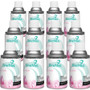 TimeMist Metered 30-Day Baby Powder Scent Refill View Product Image