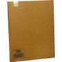 TOPS Plain Paper Easel Pads View Product Image