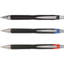 uni-ball Jetstream Retractable Ballpoint Pen View Product Image