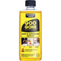 Goo Gone Gum/Glue Remover View Product Image