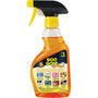 Goo Gone Spray Gel View Product Image