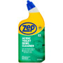 Zep Acidic Toilet Bowl Cleaner View Product Image