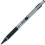 Zebra Pen M-301 Stainless Steel Mechanical Pencils View Product Image