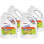 fantastik&reg; Disinfectant Degreaser View Product Image