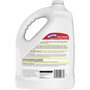 fantastik&reg; Disinfectant Degreaser View Product Image