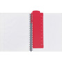 Avery&reg; Tab Divider View Product Image